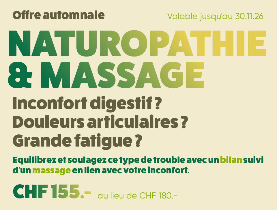 UCEV_bouton-offre offre naturopathie et massage